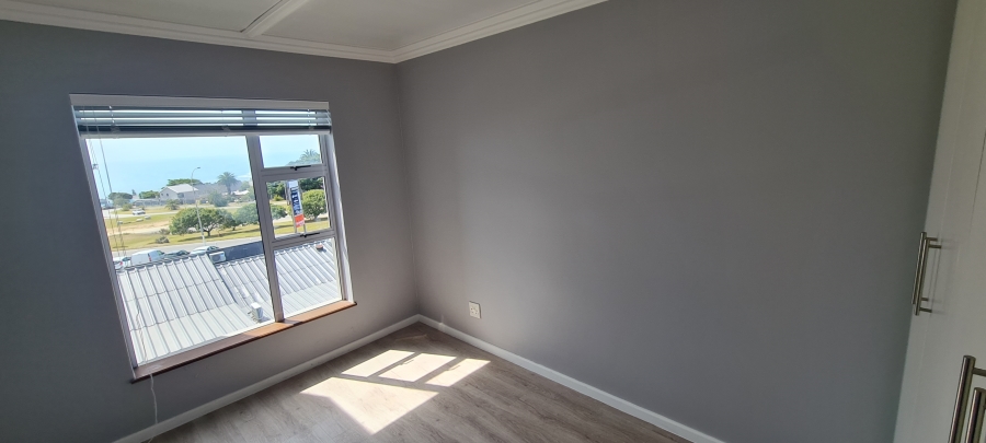To Let 2 Bedroom Property for Rent in Da Nova Western Cape